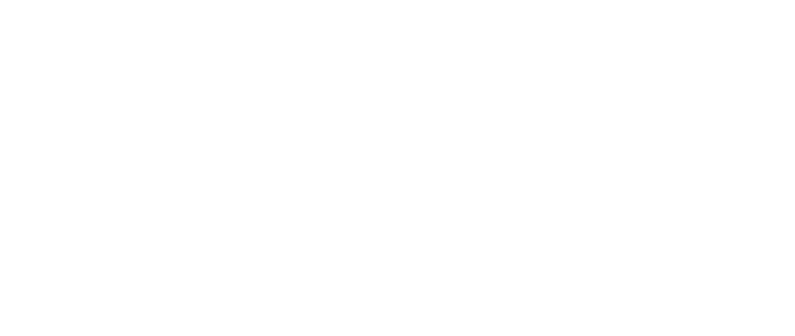 在圣诞岛通过VPN看国内电视 - 大香蕉解锁